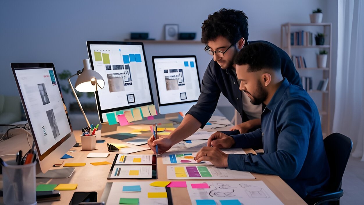 steptodown.com673376